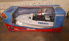 remote control speed boats for sale  NEWCASTLE UPON TYNE