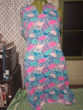 dress s lulu for sale  Madison