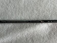 w hybrid adapter shaft for sale  Lady Lake