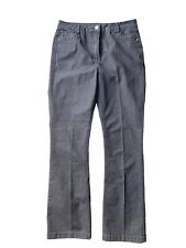 David emanual jeans for sale  CHELTENHAM