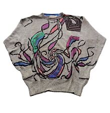 St. croix knits for sale  Mc Donald
