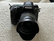 pentax k7 for sale  Albany