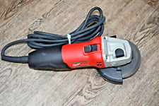 Milwaukee 6130 amp for sale  Kenner