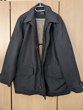 Digel menswear jacke gebraucht kaufen  Fermersleben,-Salbke