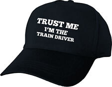 Trust train driver for sale  UK