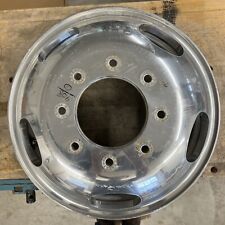 Single inch wheel for sale  Poteau