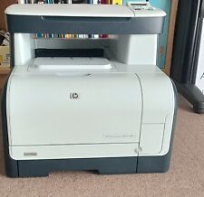 hp cm1312 usato  Vilminore Di Scalve