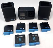 Gopro hero8 action for sale  Arlington