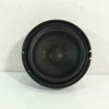 Bmw oem loudspeaker for sale  Shipping to Ireland