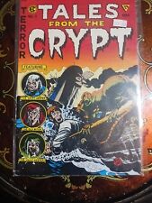 Tales crypt 5 for sale  Pine Mountain