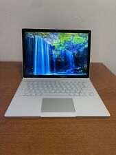 Microsoft surface book for sale  Lawrenceville