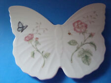 Lenox butterfly meadow for sale  Suffield