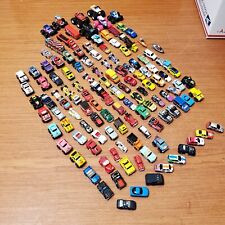 micro machines toys for sale  Franklin