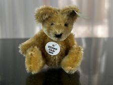 Steiff animal teddy for sale  Shipping to Ireland