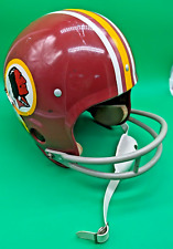 redskins helmet for sale  Auburn