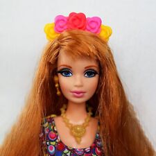 Barbie doll midge d'occasion  Expédié en Belgium