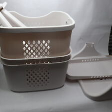 Portable basket rolling for sale  Chillicothe