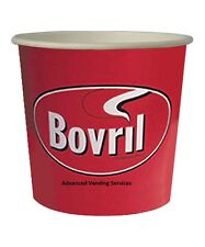 Bovril beefy drink for sale  DERBY