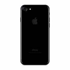 Iphone 64gb jetblack gebraucht kaufen  Stuttgart