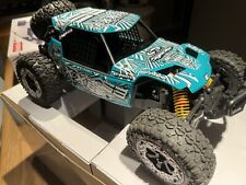 Kyosho series axxe for sale  WINDSOR
