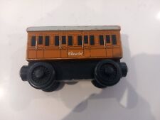 Clarabel wooden brio for sale  NEW MALDEN