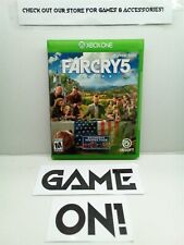 Far cry complete for sale  Jackson