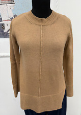 Pullover maglione paricollo usato  Pozzuoli