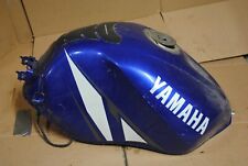 Yamaha yzf fuel for sale  Hingham