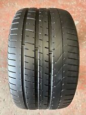 285 pirelli zero for sale  CANNOCK