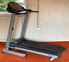 Treadmill running machine for sale  WYMONDHAM