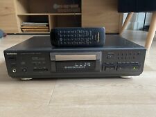 Technics ps7 player for sale  Shipping to Ireland