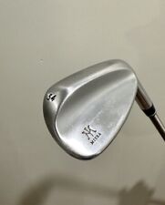Miura tour wedge for sale  Rochester