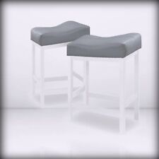 Katdans bar stools for sale  USA