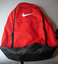 Nike brazilia backpack for sale  Brooklyn
