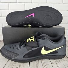 Nike zoom rival for sale  Addison