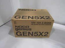 Noco genius 12v for sale  Kansas City