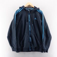 Adidas mens hoodie for sale  GOOLE