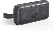 Soundcore Motion 300 alto-falante portátil sem fio alta resolução 30W estéreo baixo |Refurb, usado comprar usado  Enviando para Brazil