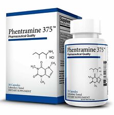 Phentramine strongest legal for sale  WIRRAL