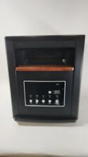 infared heaters for sale  Vancouver