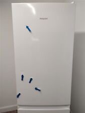 Hotpoint h3x81iw fridge for sale  THETFORD