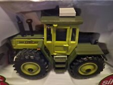 mb trac traktor gebraucht kaufen  Hünxe