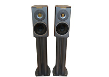Audiovector arrete loudspeaker for sale  GLASGOW