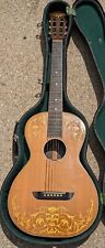 Vintage 1920 washburn for sale  Sioux City