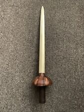 Pan sword hook for sale  GLASGOW