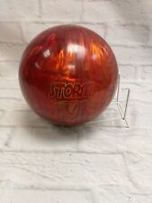Storm Fired Up Ten Pin Bowling Ball 6kg (03699) CHEAP POSTAGE for sale  Shipping to South Africa
