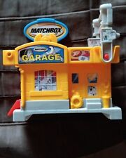 Matchbox hero city for sale  Garland