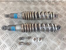 yamaha xjr shocks for sale  UK