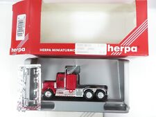 Herpa 144391 kenworth gebraucht kaufen  Erle