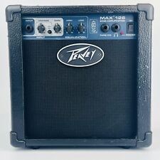 Peavey max 126 for sale  Glendale